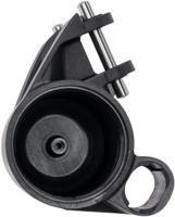 Sram gezamenlijke kit axle joint kit f. eagle 90 t-type