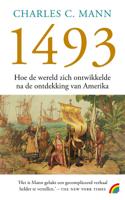 1493 (Paperback)