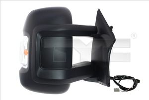 Spiegel 3090154