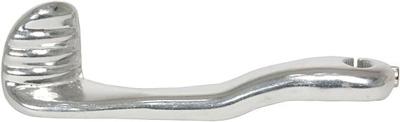 Vicma Kickstart chrom, 754pl