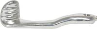 Vicma Kickstart chrom, 754pl