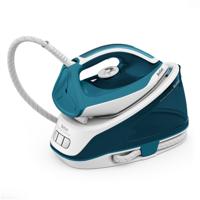 Tefal SV6115 Strijksysteem Grijs Tefal SV6115 Strijksysteem Grijs