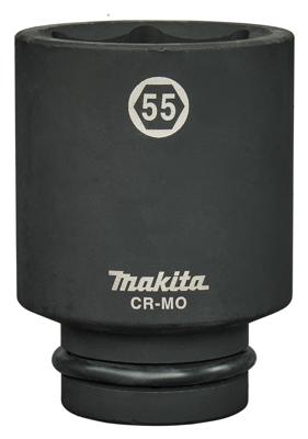 Makita Accessoires Krachtdop 55x108mm - E-24795