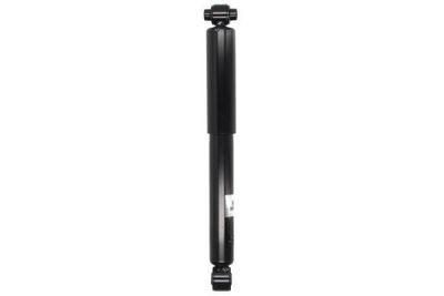 Schokdemper AG0335MT