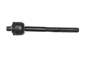 Spoorstang VOAX0358