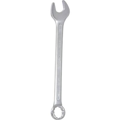 KS Tools 517.0632 5170632 Ring-steeksleutel Sleutelbreedte (metrisch) 32 mm