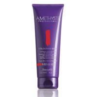 FarmaVita amethyste colouring mask intense red 250ml