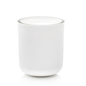 Marie-Stella-Maris Refillable Scented Candle No.12 Objets d&apos;Amsterdam