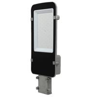 Vtac Led schijnwerper buitenStratos 100W - 4000K - 9341035