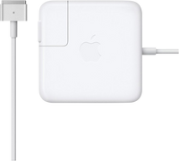 Apple MacBook MagSafe 2 Power Adapter 45W (MD592Z/A) - thumbnail