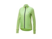 CRIVIT Dames thermo jas (Mint, L (44/46))
