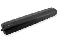 Shimano e8000 supercore fietsaccu downtube 37v20ah Shimano e8000 supercore fietsaccu downtube 37v20ah