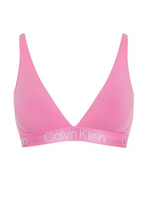 Calvin Klein - Triangle - Modern Structure - TO3, Maat:M