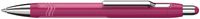 Schneider S-138608 Balpen Epsilon Huls Braamrood Blauwschrijvend