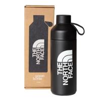 The North Face 1L Thermosfles TNF Black 1L