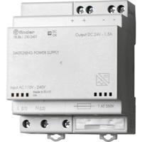 Finder 78.36.1.230.2402 Schakelnetvoedingsmodule 36 W Aantal uitgangen:1 x Inhoud 1 stuk(s)