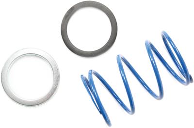 Polini Plain bearing spring -8 % minarelli 50 cc