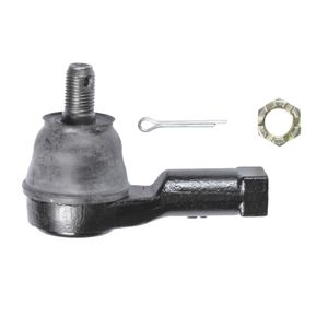 Stuurkogel ADG08722