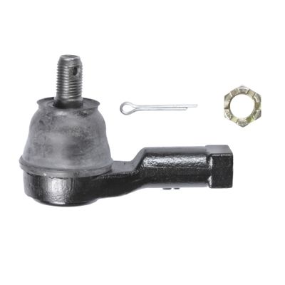 Stuurkogel ADG08722