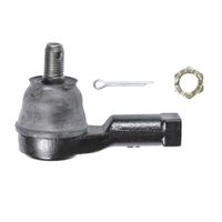 Stuurkogel ADG08722