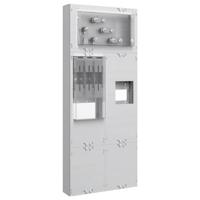 ABN VT28WN3931 Omvormerpaneel Inhoud: 1 stuk(s)