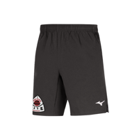 Mizuno Van Heest trainingsshort