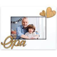 Zep Fotolijst MN461DE Opa 10x15 cm