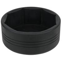 KS Tools 460.1325 3/4 wieldop voor BPW, 110 mm KS Tools 460.1325 3/4 wieldop voor BPW, 110 mm