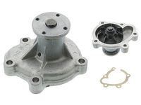 Waterpomp 538031510
