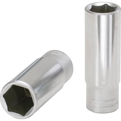 KS Tools 500.1410 Gloeibougiesonde-steekdop, 10 mm