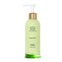 Superkind Refining Cleanser