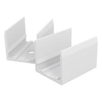 EVN EVN Lichttechnik TVB67MBS 1 stuk(s)