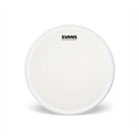 Evans B14GCSS Orchestral Staccato 14 inch snaredrumvel