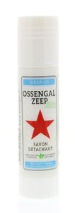 Ossengal stick