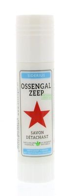 Ossengal stick