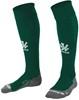 Reece 840009 Springs Socks - Bottle Green - 36/40 Reece 840009 Springs Socks - Bottle Green - 36/40
