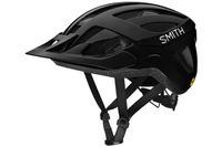 Smith Wilder junior helm mips black 48-52 xs - thumbnail