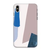 Lapis: iPhone XS Tough Case