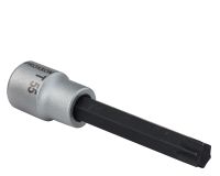 1/2 inch inzetstuk torx T 55 PROXXON - thumbnail