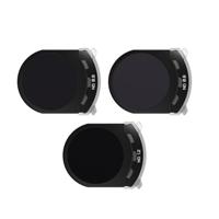DZOFilm Catta Coin Plug-in Filter - ND set (for Catta Zoom only)