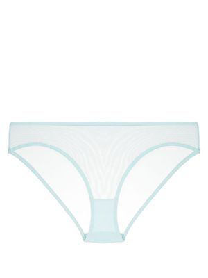 ERES culotte Bambin - Bleu