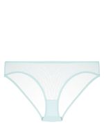 ERES culotte Bambin - Bleu