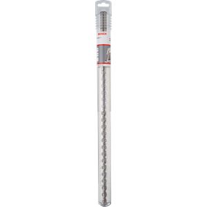 Bosch Accessories SDS-max-7 2608586750 Carbide Hamerboor 15 mm Gezamenlijke lengte 540 mm SDS-Max 1 stuk(s)