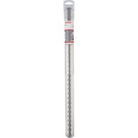 Bosch Accessories SDS-max-7 2608586750 Carbide Hamerboor 15 mm Gezamenlijke lengte 540 mm SDS-Max 1 stuk(s) - thumbnail