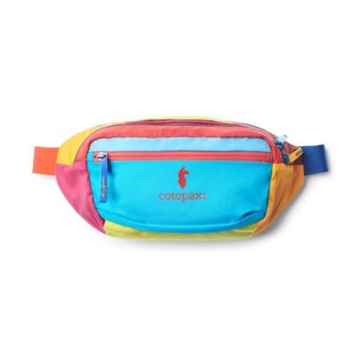 Cotopaxi Kapai 3L Heuptas Del Dia 3L