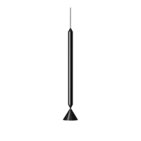 Pholc - Apollo 59 Hanglamp