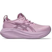 ASICS GEL-Nimbus 27 Dames
