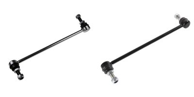 Stabilisatorstang Set SETADN18587ADN18588