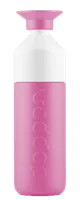 Dopper Insulated Drinkfles 580ml