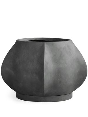 101 Copenhagen mini pot Arket - Gris